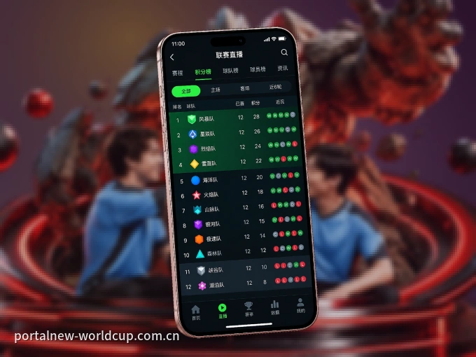 下载xingkong APP,随时随地看比赛