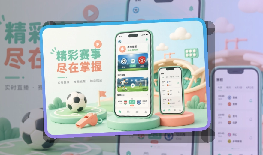 世界杯竞猜赛程应用入口，内容查看更连贯，移动端使用更自然