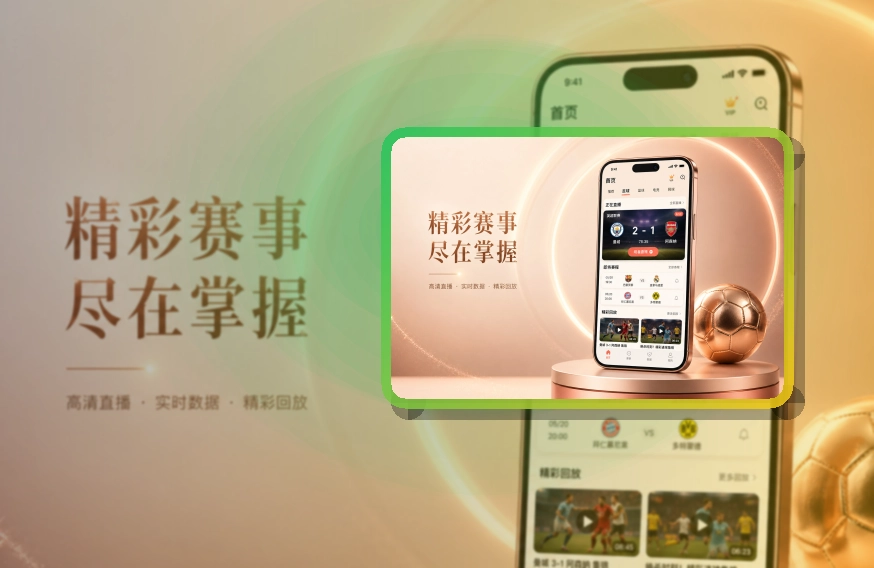 世界杯竞猜 直播比分App入口，即时比分减少临时搜索 页面展示