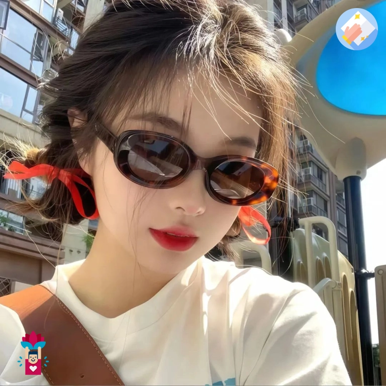 夏天