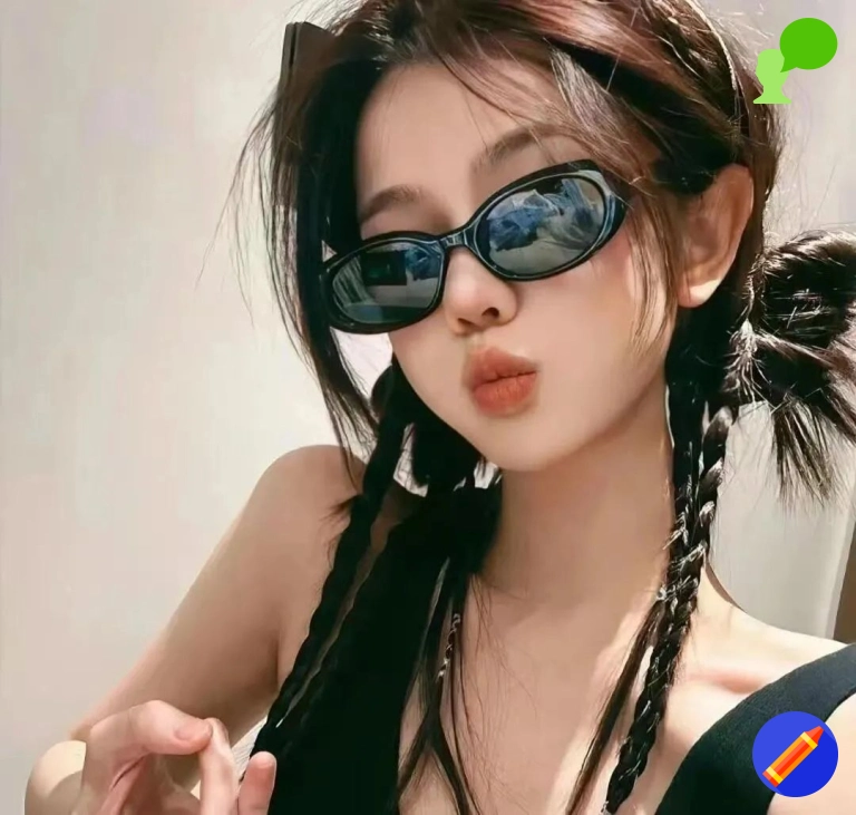 半夏